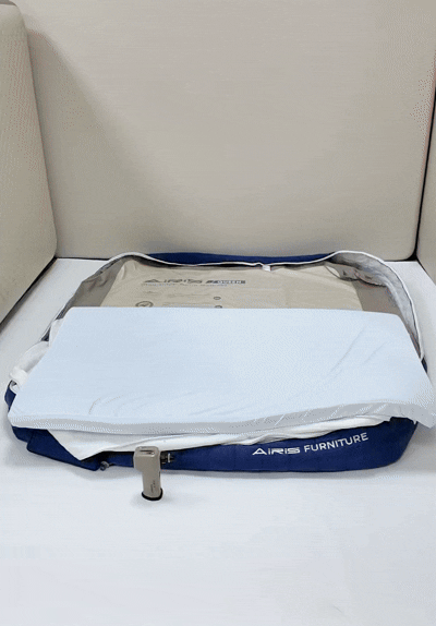 d0a7bef3ff97578fce396412daf58268_1769741982_0576.gif d0a7bef3ff97578fce396412daf58268_1769741982_0576.gif