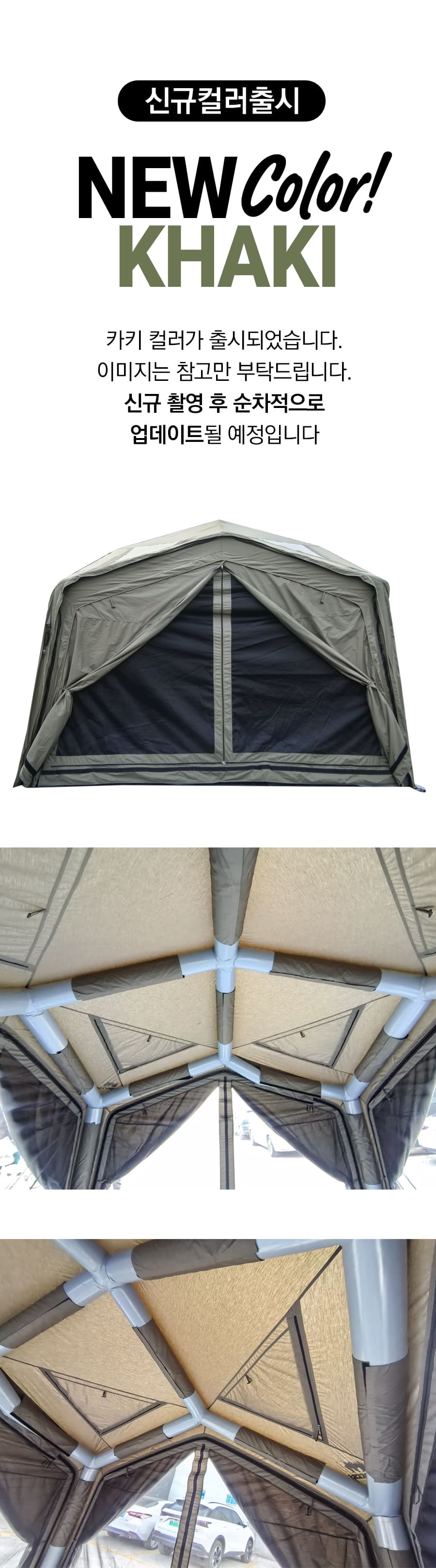 e09a032967448a89a708c71557558b9c_1769581502_9643.jpg e09a032967448a89a708c71557558b9c_1769581502_9643.jpg