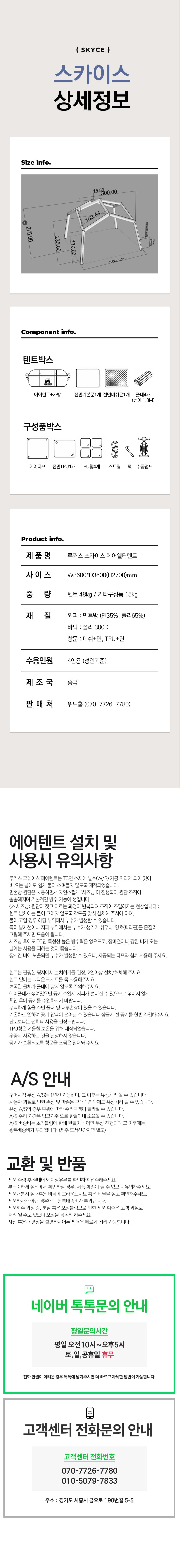 e09a032967448a89a708c71557558b9c_1769581503_3612.jpg e09a032967448a89a708c71557558b9c_1769581503_3612.jpg