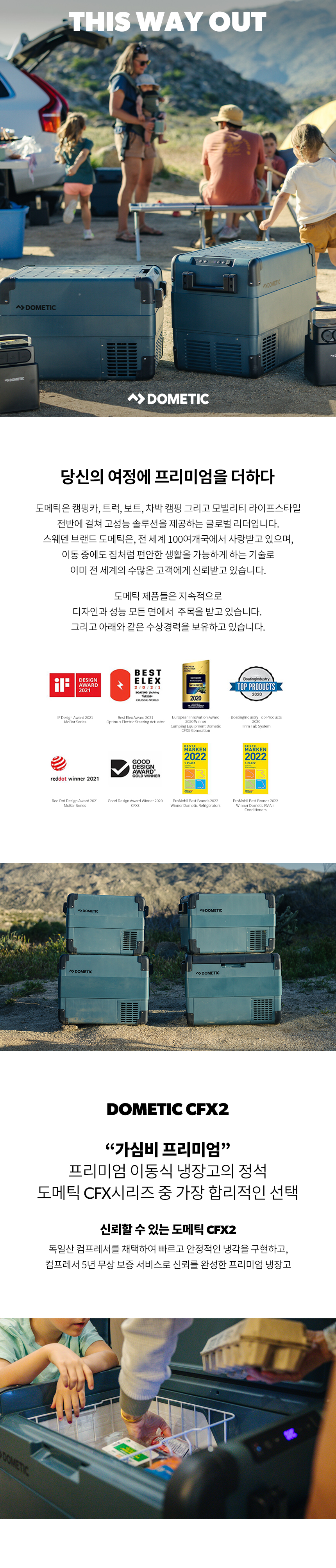 144eb7ac492d258cf529cffae5fc8ef5_1772170818_8106.jpg 144eb7ac492d258cf529cffae5fc8ef5_1772170818_8106.jpg