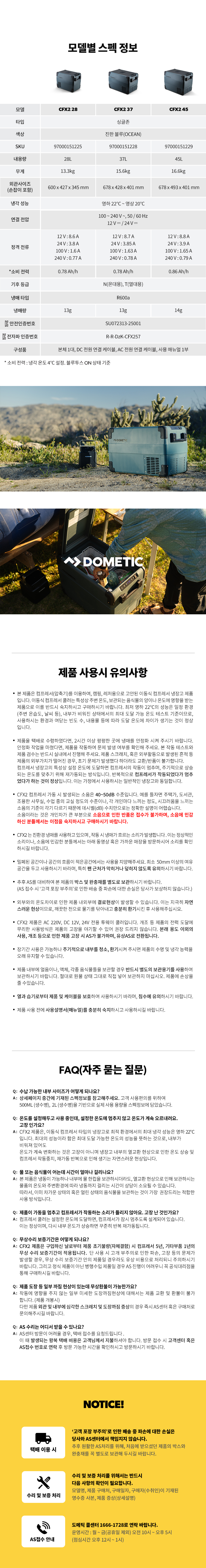 144eb7ac492d258cf529cffae5fc8ef5_1772170820_9998.jpg 144eb7ac492d258cf529cffae5fc8ef5_1772170820_9998.jpg