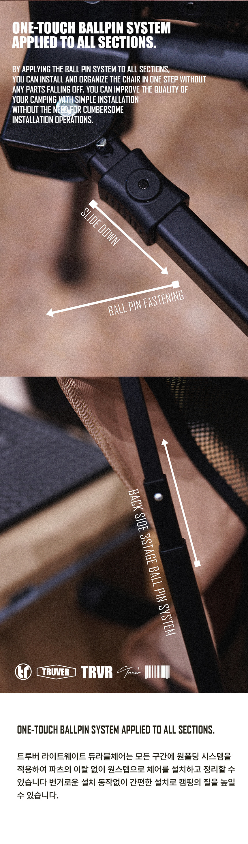 f87a5717a8d9e156ba84c768a94fc359_1770185423_0372.jpg f87a5717a8d9e156ba84c768a94fc359_1770185423_0372.jpg