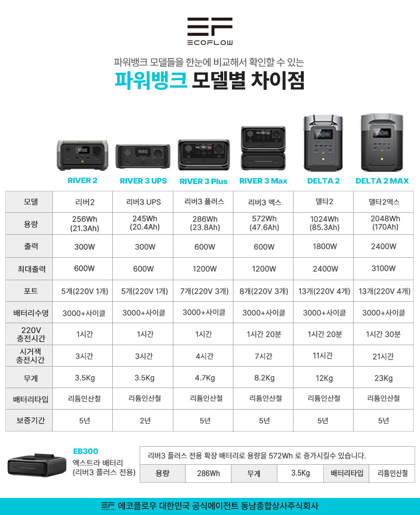 fb13b6f300e22621585d83df5f070c3a_1770542585_7839.jpg fb13b6f300e22621585d83df5f070c3a_1770542585_7839.jpg