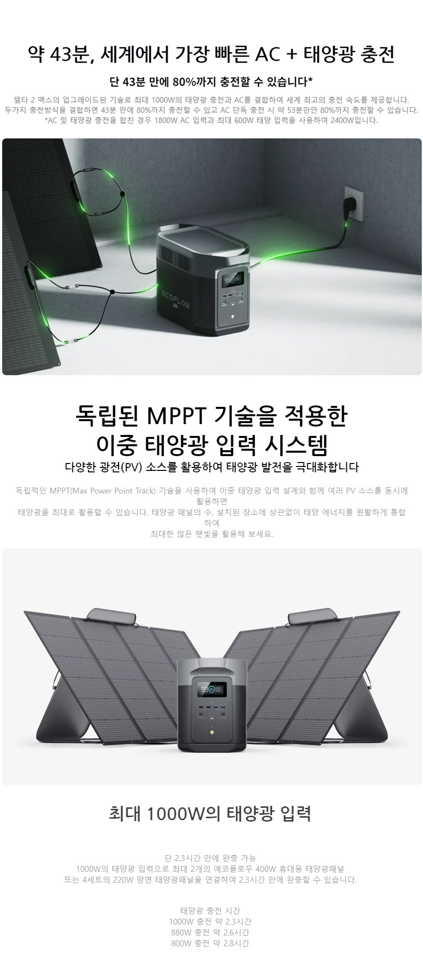 fb13b6f300e22621585d83df5f070c3a_1770542586_4623.jpg fb13b6f300e22621585d83df5f070c3a_1770542586_4623.jpg