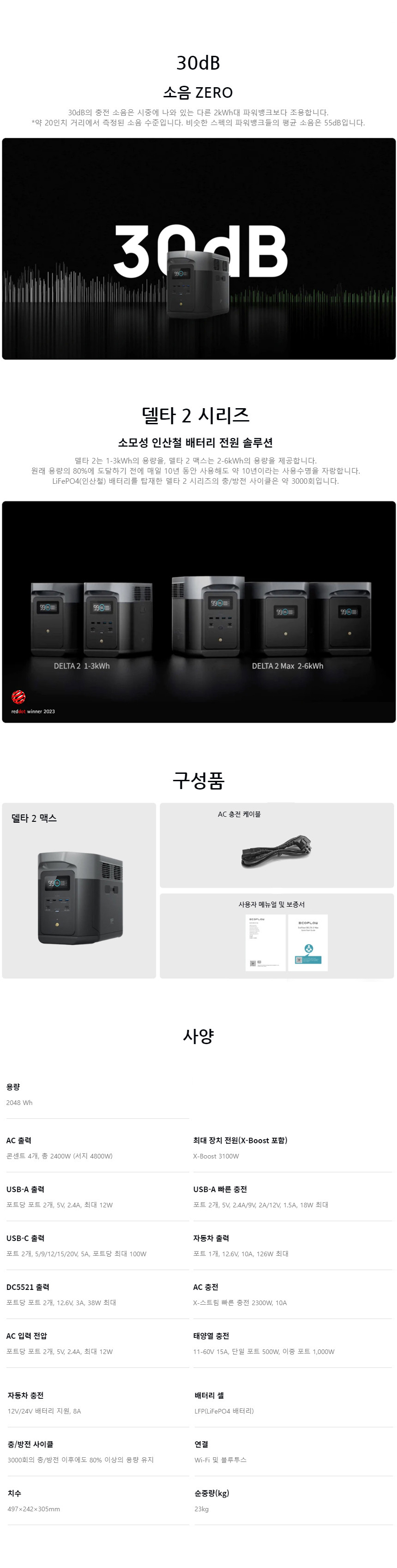 fb13b6f300e22621585d83df5f070c3a_1770542586_5881.jpg fb13b6f300e22621585d83df5f070c3a_1770542586_5881.jpg