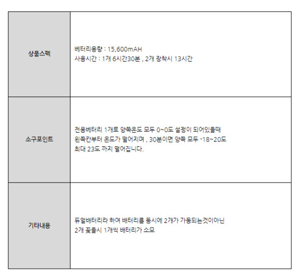 f532e79d86a18b6d96a173b95bc20d54_1775298145_1648.png f532e79d86a18b6d96a173b95bc20d54_1775298145_1648.png