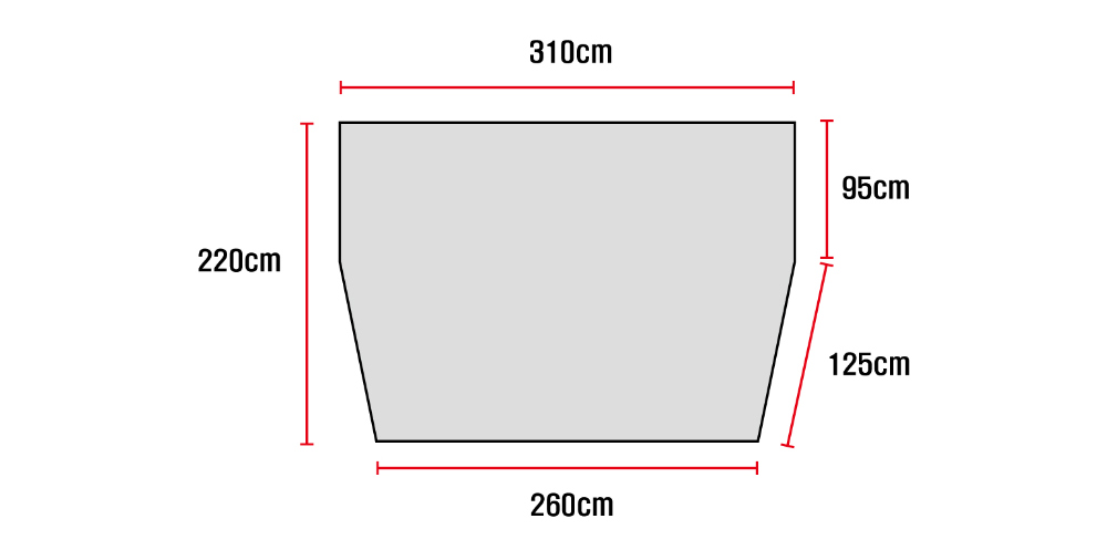 4ea0a71affaa951ec4ba73ea4d908e2e_1780741504_1033.jpg