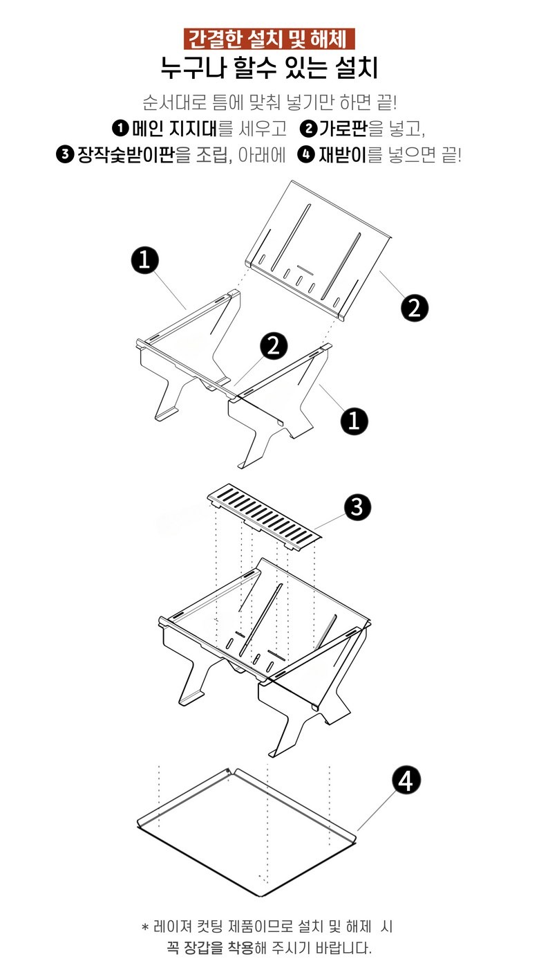 5510a1d1c39aa619e06b5f08e0527495_1781847990_0966.jpg 5510a1d1c39aa619e06b5f08e0527495_1781847990_0966.jpg