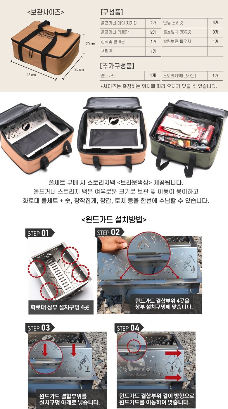 5510a1d1c39aa619e06b5f08e0527495_1781847990_3699.jpg 5510a1d1c39aa619e06b5f08e0527495_1781847990_3699.jpg