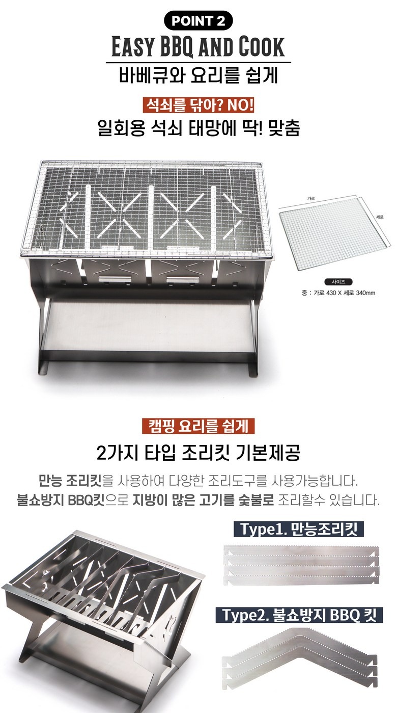 5510a1d1c39aa619e06b5f08e0527495_1781848044_1823.jpg 5510a1d1c39aa619e06b5f08e0527495_1781848044_1823.jpg