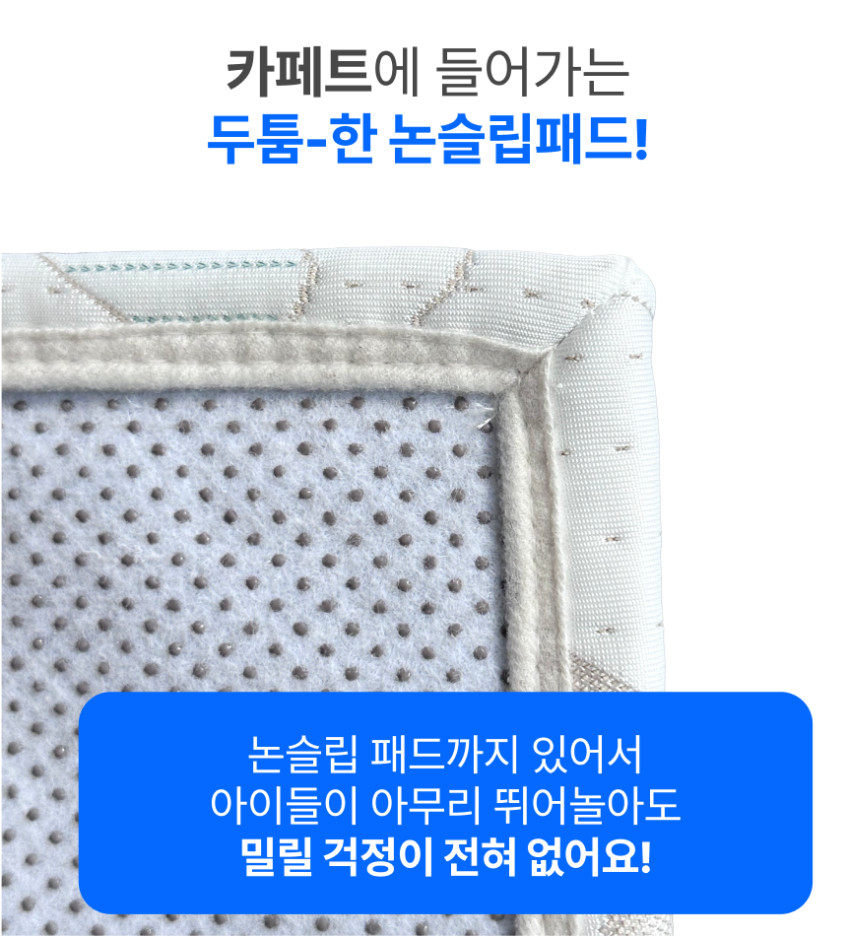 58d4a68bee7618c322eefc2b76ab7821_1781748963_9005.png 58d4a68bee7618c322eefc2b76ab7821_1781748963_9005.png