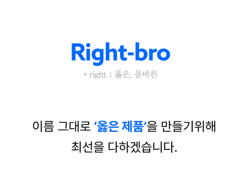 58d4a68bee7618c322eefc2b76ab7821_1781749164_4455.png 58d4a68bee7618c322eefc2b76ab7821_1781749164_4455.png