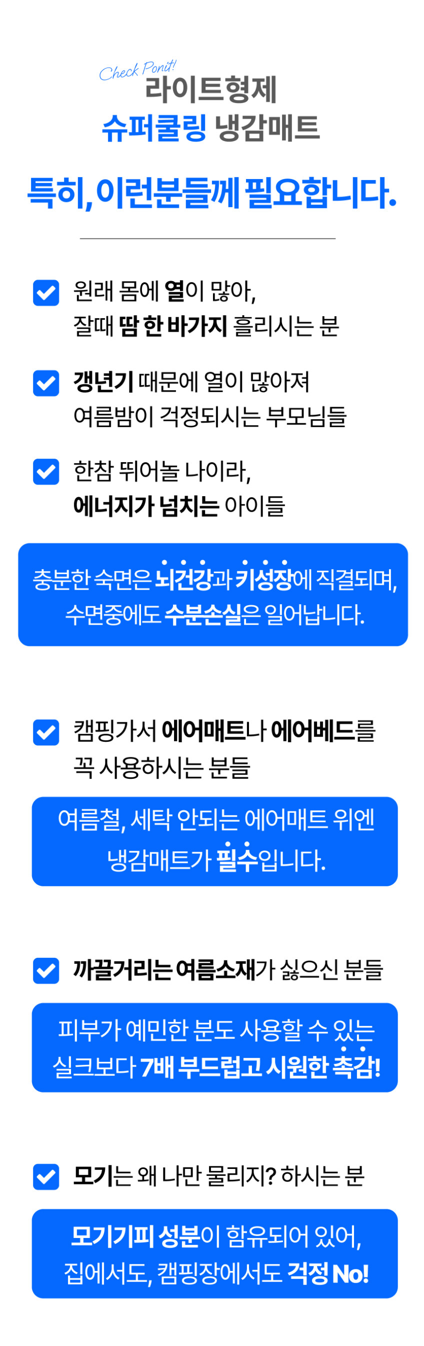 58d4a68bee7618c322eefc2b76ab7821_1781749164_806.png 58d4a68bee7618c322eefc2b76ab7821_1781749164_806.png