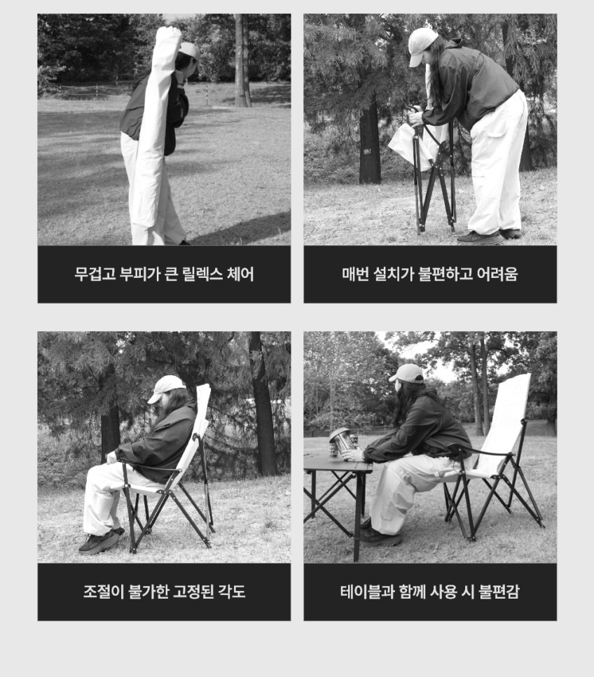 58d4a68bee7618c322eefc2b76ab7821_1781749587_8543.jpg 58d4a68bee7618c322eefc2b76ab7821_1781749587_8543.jpg