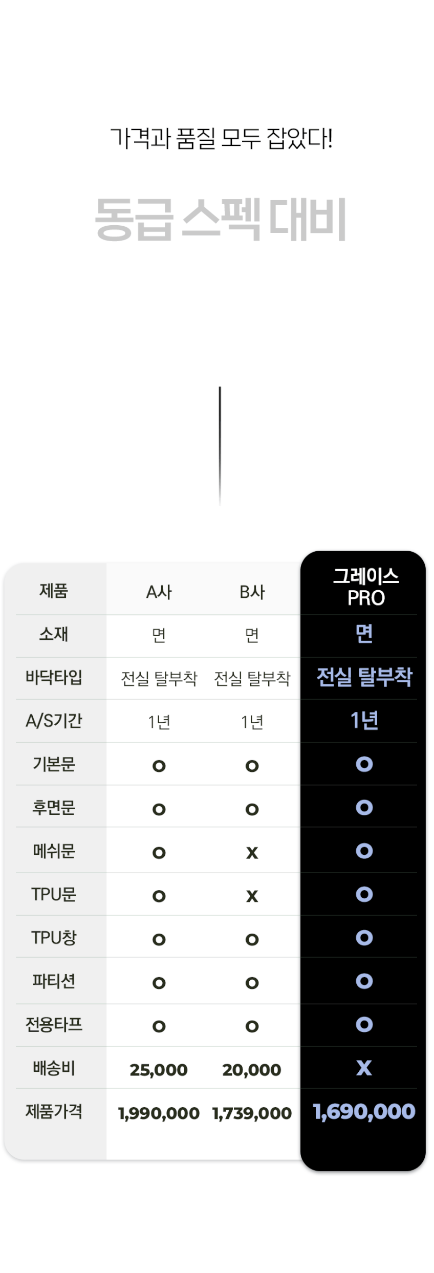 a2baee6247eb26c302d36dc76c289f9a_1782292818_5051.gif a2baee6247eb26c302d36dc76c289f9a_1782292818_5051.gif