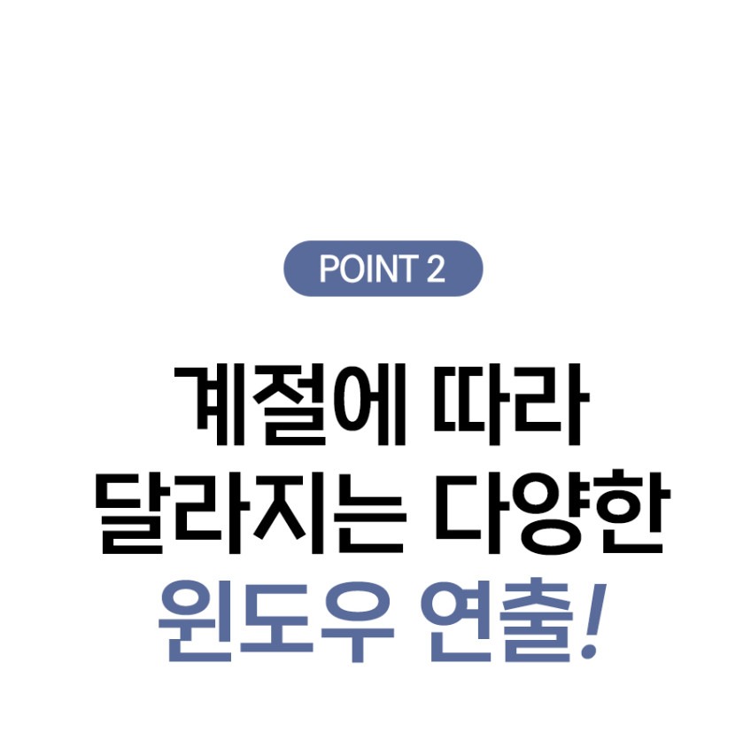 a2baee6247eb26c302d36dc76c289f9a_1782293311_9642.jpg