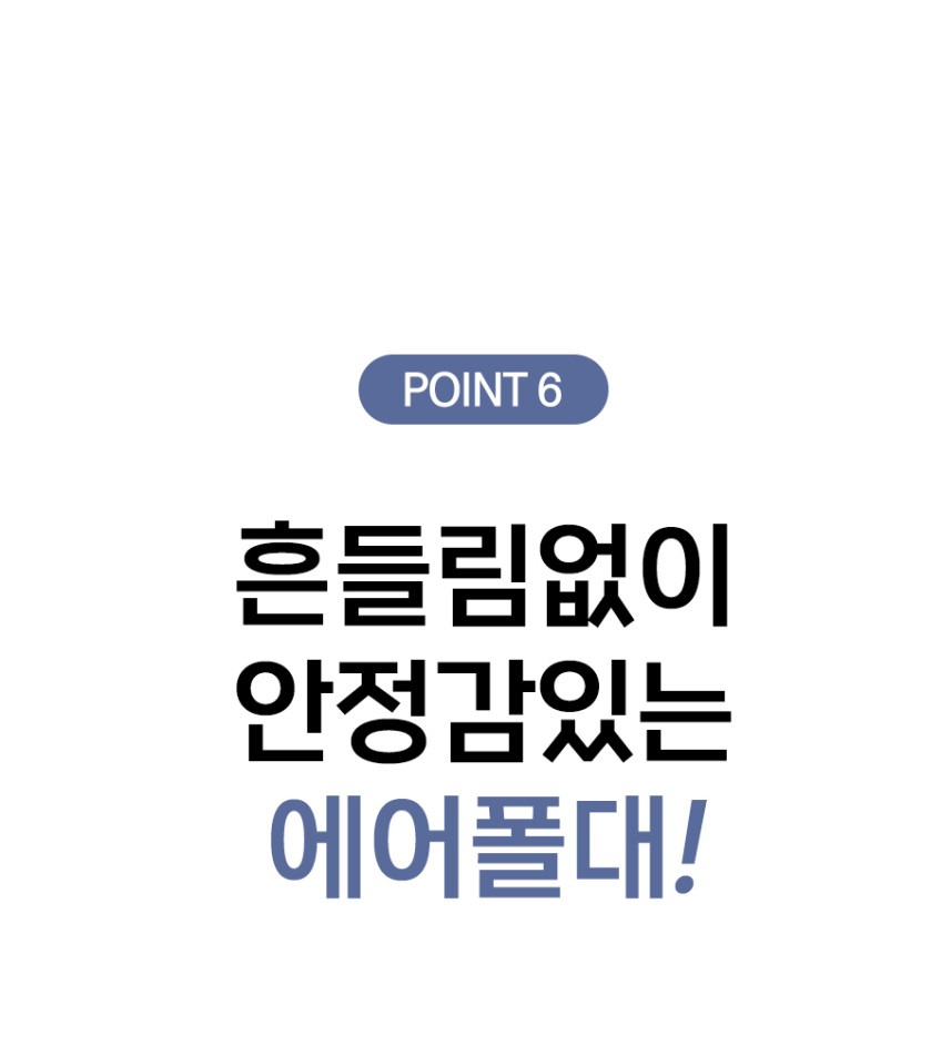 a2baee6247eb26c302d36dc76c289f9a_1782293329_7049.jpg
