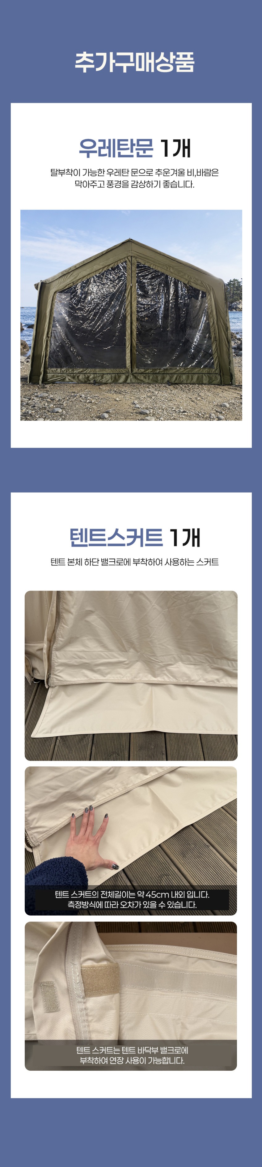 a2baee6247eb26c302d36dc76c289f9a_1782293340_926.jpg