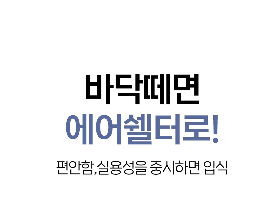 a2baee6247eb26c302d36dc76c289f9a_1782294977_6406.jpg a2baee6247eb26c302d36dc76c289f9a_1782294977_6406.jpg