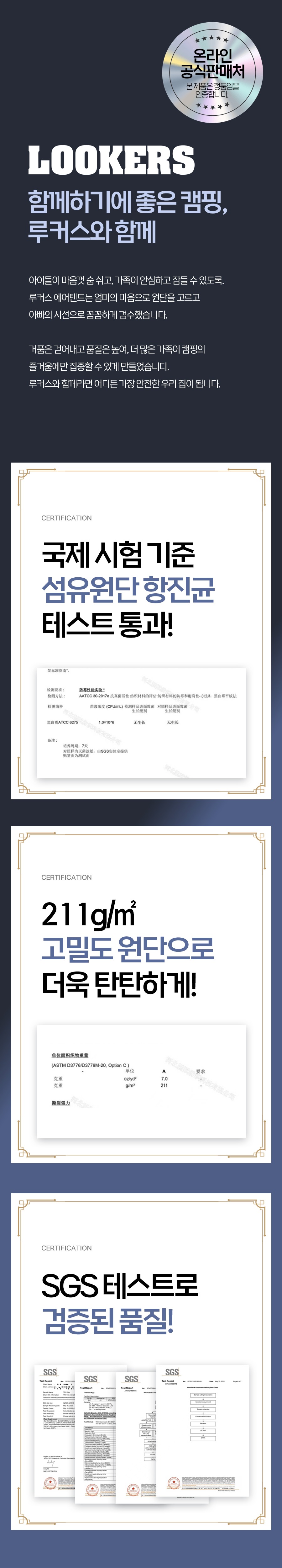 a2baee6247eb26c302d36dc76c289f9a_1782294977_8771.jpg a2baee6247eb26c302d36dc76c289f9a_1782294977_8771.jpg