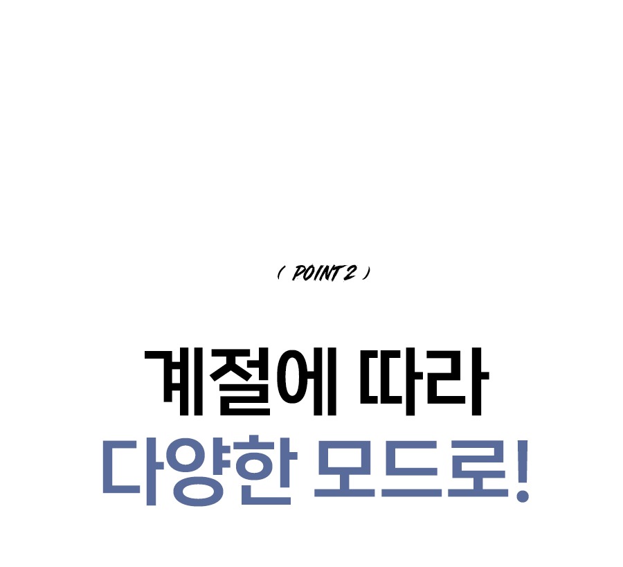 a2baee6247eb26c302d36dc76c289f9a_1782294987_0991.jpg a2baee6247eb26c302d36dc76c289f9a_1782294987_0991.jpg