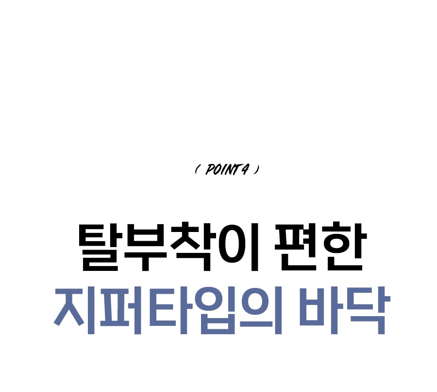 a2baee6247eb26c302d36dc76c289f9a_1782294996_4511.jpg a2baee6247eb26c302d36dc76c289f9a_1782294996_4511.jpg