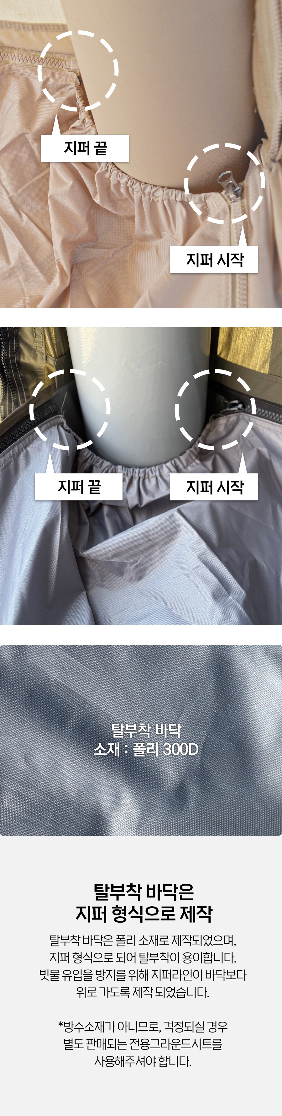 a2baee6247eb26c302d36dc76c289f9a_1782294996_6888.jpg a2baee6247eb26c302d36dc76c289f9a_1782294996_6888.jpg