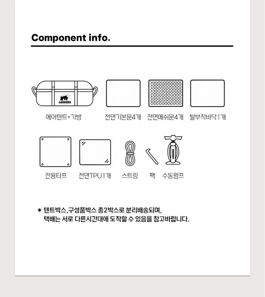 a2baee6247eb26c302d36dc76c289f9a_1782295003_6802.jpg a2baee6247eb26c302d36dc76c289f9a_1782295003_6802.jpg