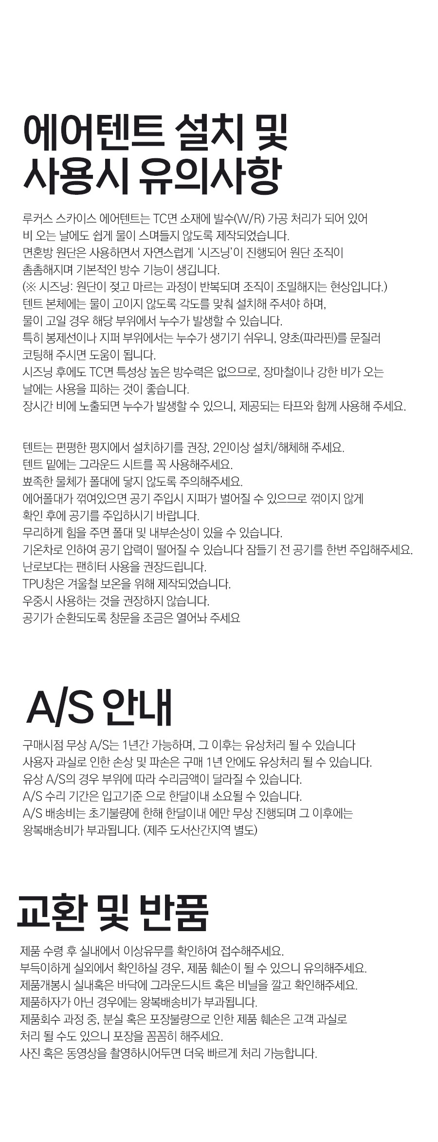 a2baee6247eb26c302d36dc76c289f9a_1782295004_0796.jpg a2baee6247eb26c302d36dc76c289f9a_1782295004_0796.jpg