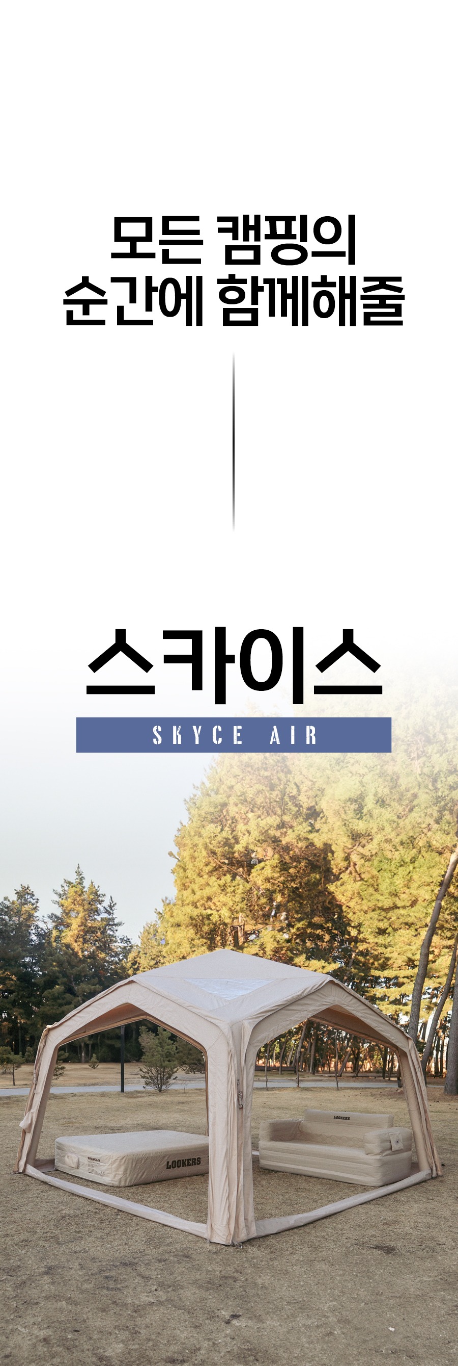 a2baee6247eb26c302d36dc76c289f9a_1782295039_6104.jpg a2baee6247eb26c302d36dc76c289f9a_1782295039_6104.jpg