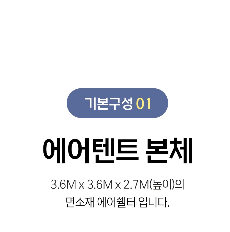 a2baee6247eb26c302d36dc76c289f9a_1782295047_9478.jpg a2baee6247eb26c302d36dc76c289f9a_1782295047_9478.jpg