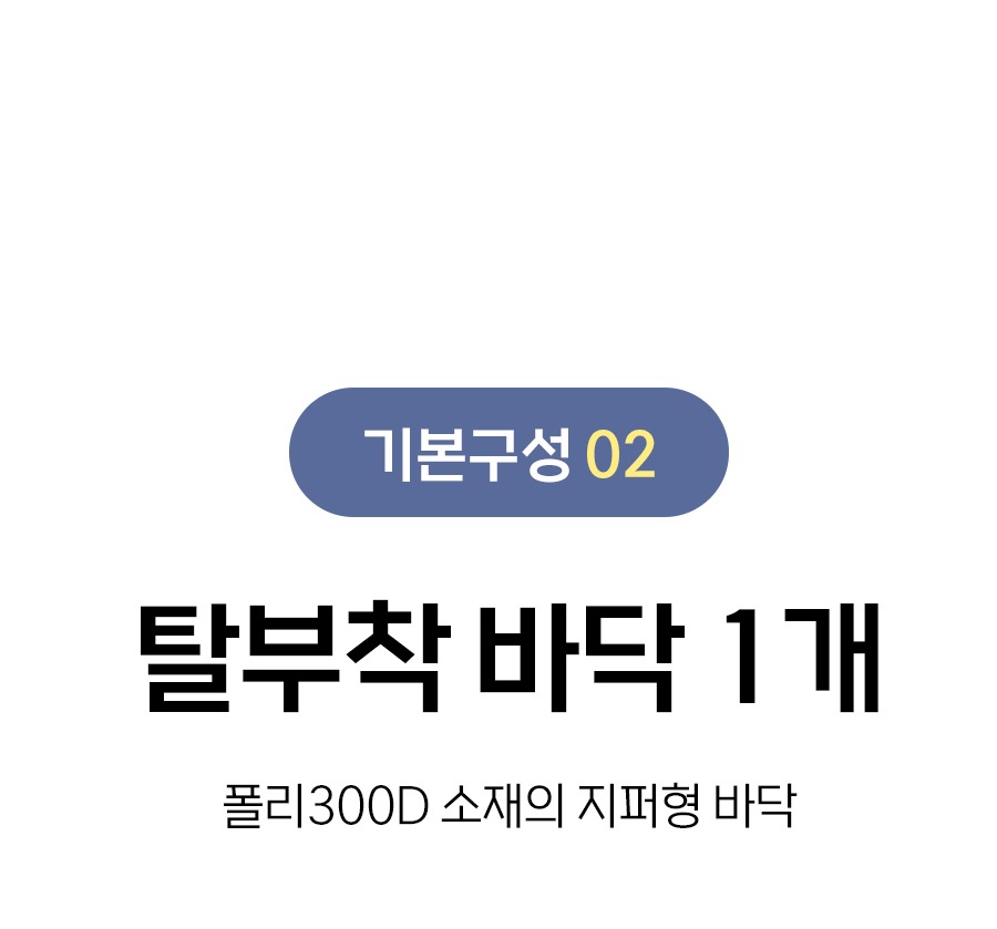 a2baee6247eb26c302d36dc76c289f9a_1782295048_1638.jpg a2baee6247eb26c302d36dc76c289f9a_1782295048_1638.jpg