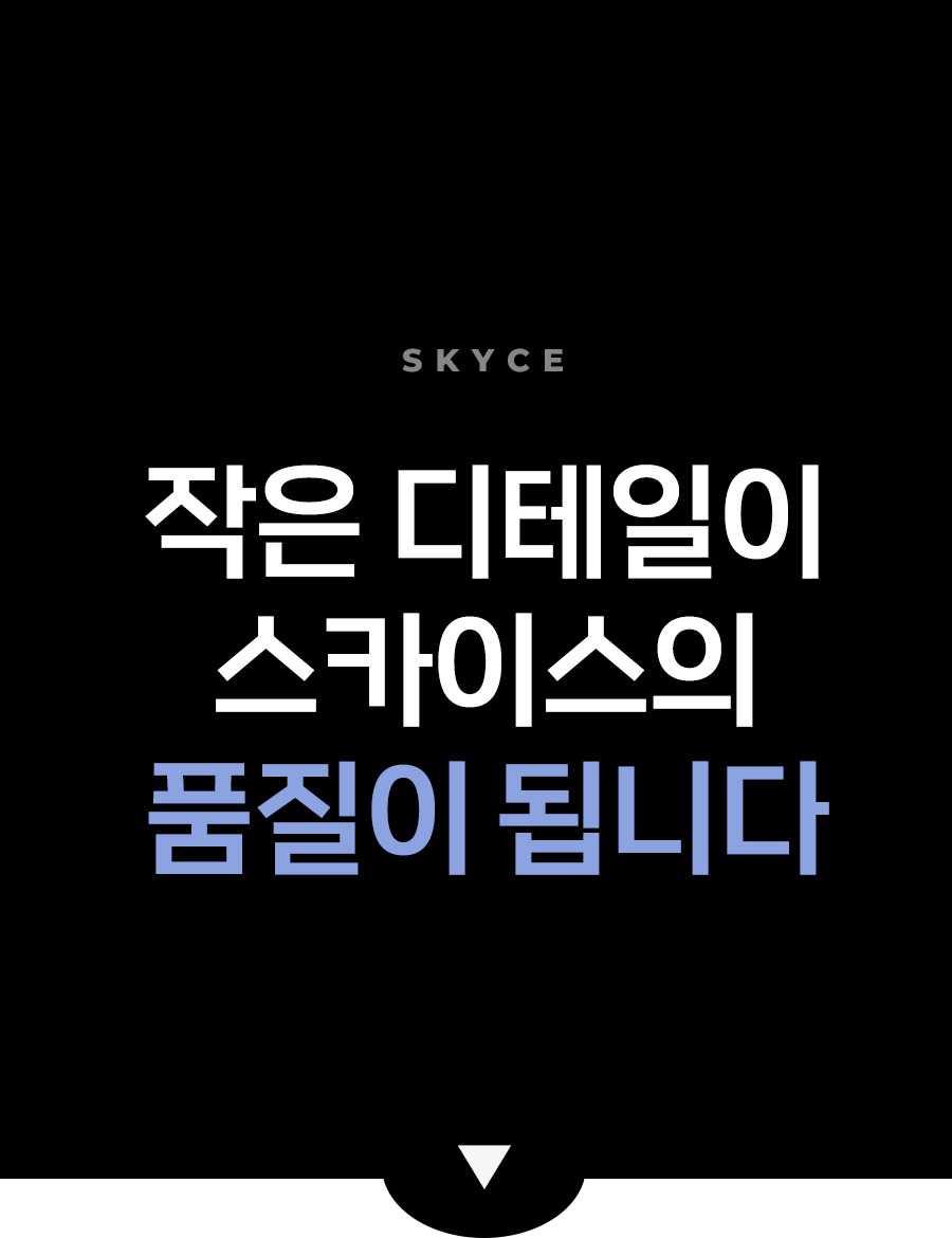 a2baee6247eb26c302d36dc76c289f9a_1782295048_8185.jpg a2baee6247eb26c302d36dc76c289f9a_1782295048_8185.jpg