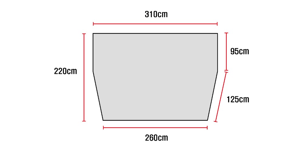 1a980292f8bf9c3075962a4bc3fdbbbd_1784783740_2699.jpg