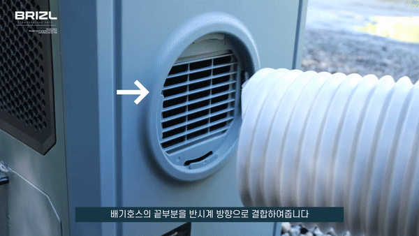 5832003219fd29df7a395a21ea3381b6_1783750386_5249.gif 5832003219fd29df7a395a21ea3381b6_1783750386_5249.gif
