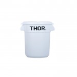 토르-23L SET 흰색