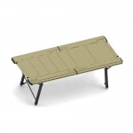 부앤오프 IGT 폴드 4.5 테이블 탄