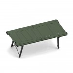 부앤오프 IGT 폴드 4.5 테이블 카키