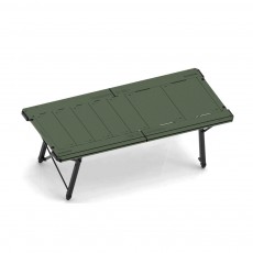 부앤오프 IGT 폴드 4.5 테이블 카키