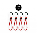 노마드 new 스트레치코드 17 (4개입)