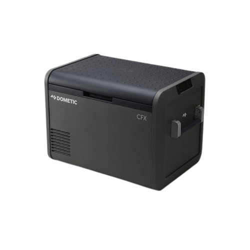 도메틱 NEW CFX5 55