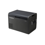 도메틱 NEW CFX5 55