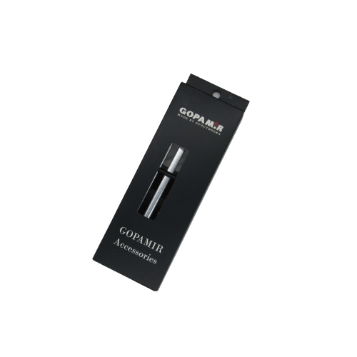 고파미르 알루미늄팩 PG250