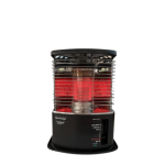 토요토미 RS-H29 블랙