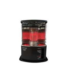 토요토미 RS-H29 블랙