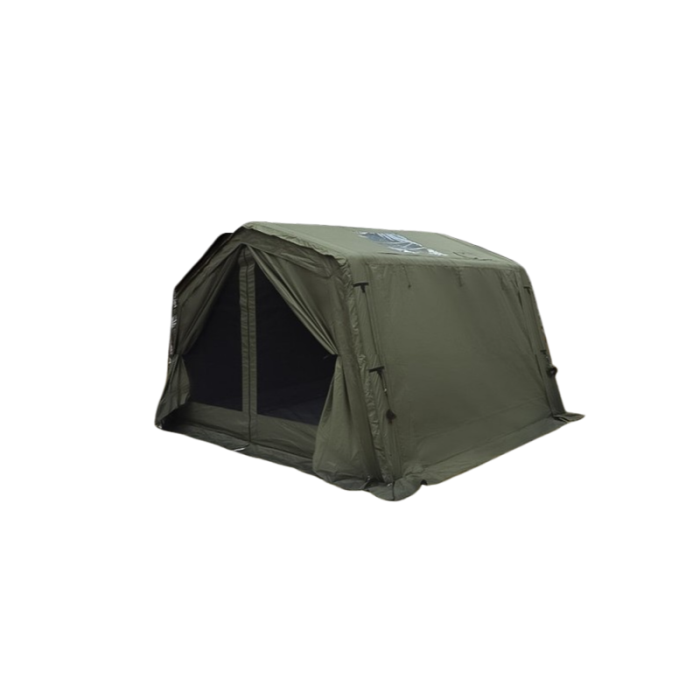 루커스 비바크 에어쉘터 10.0 카키