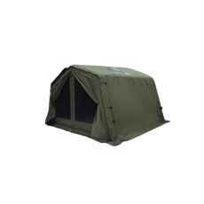 루커스 비바크 에어쉘터 10.0 카키