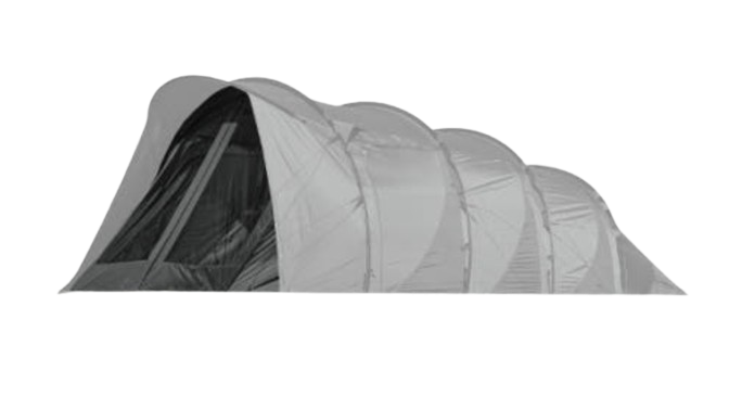 몬테라 콘치 TPU