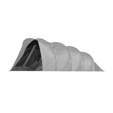 몬테라 콘치 TPU