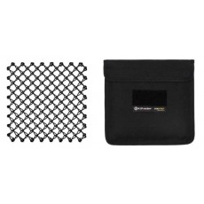 N.I.P 팟 스탠드 냄비받침 블랙